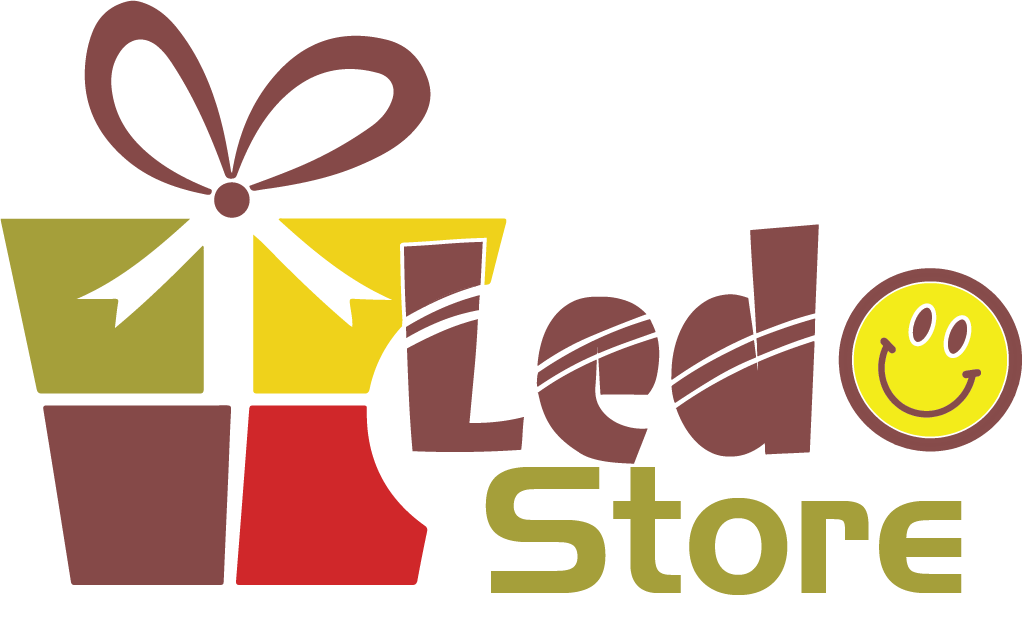 LedoComLogo