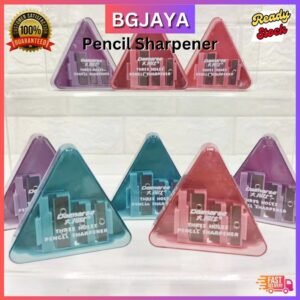 براية مثلثة triangle