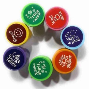 ختامات تشجيعية