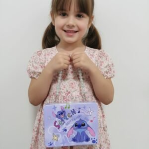 بوكس التوك الكيوت