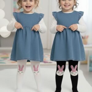 كولون بناتي مبطن ارنوب