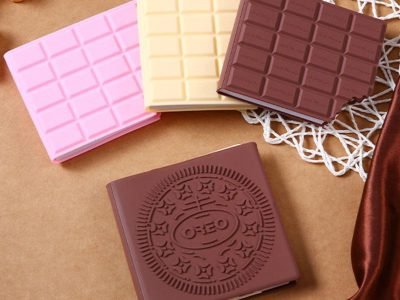 5904425626851460986_120