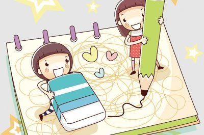 5922381137064348059_120