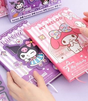 5c6cede5-53fc-4f6c-8603-c119b77e40de