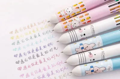 H3a0e1bd5baba46af81c4d17d5c056f35g