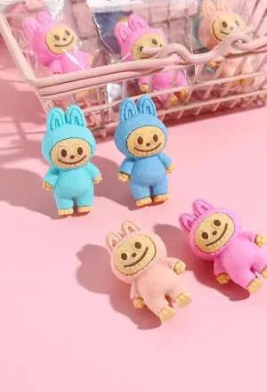 buy-labubu-monster-mashup-3d-eraser-at-bear-hugs-29266